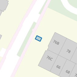 Perceel VND00-K-7936