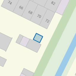 Perceel VND00-K-7937