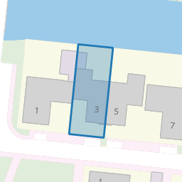 Perceel VND00-K-7939