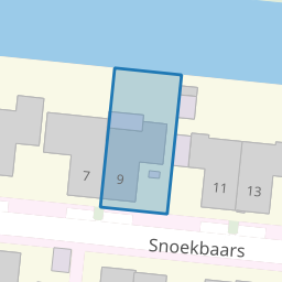 Perceel VND00-K-7942