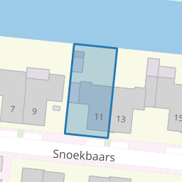 Perceel VND00-K-7943