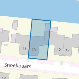 Perceel VND00-K-7944