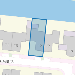 Perceel VND00-K-7945