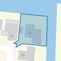 Perceel VND00-K-7948