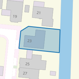 Perceel VND00-K-7949