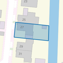 Perceel VND00-K-7952