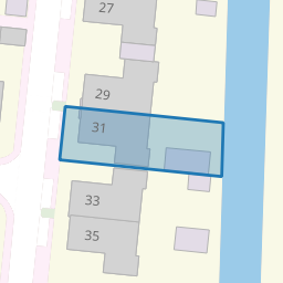 Perceel VND00-K-7954