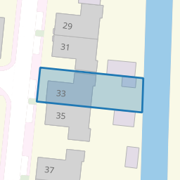 Perceel VND00-K-7955