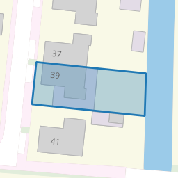 Perceel VND00-K-7958