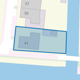 Perceel VND00-K-7959