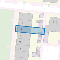 Perceel VND00-K-7963