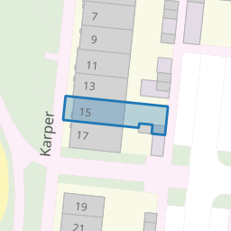 Perceel VND00-K-7968