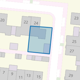 Perceel VND00-K-7981