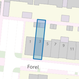 Perceel VND00-K-7983