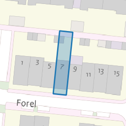 Perceel VND00-K-7985