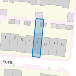 Perceel VND00-K-7986