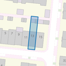 Perceel VND00-K-7988