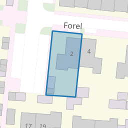 Perceel VND00-K-7990