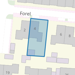 Perceel VND00-K-7991