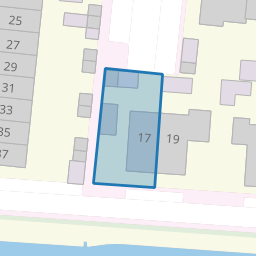 Perceel VND00-K-7994