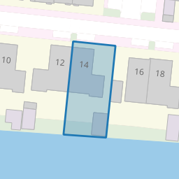 Perceel VND00-K-8006