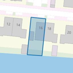 Perceel VND00-K-8007