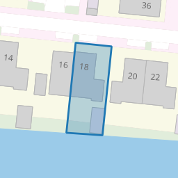 Perceel VND00-K-8008