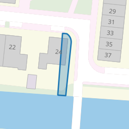 Perceel VND00-K-8012