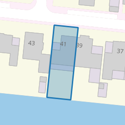 Perceel VND00-K-8015