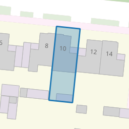 Perceel VND00-K-8030