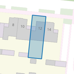 Perceel VND00-K-8031