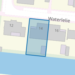 Perceel VND00-K-8043