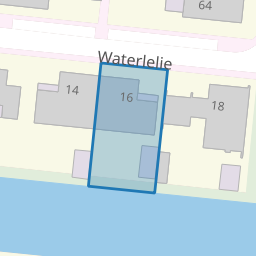 Perceel VND00-K-8044