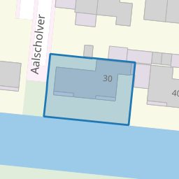 Perceel VND00-K-8047