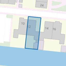 Perceel VND00-K-8051