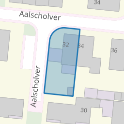 Perceel VND00-K-8052