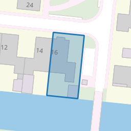 Perceel VND00-K-8054