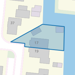 Perceel VND00-K-8056