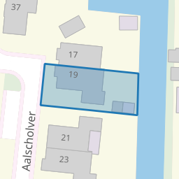 Perceel VND00-K-8061