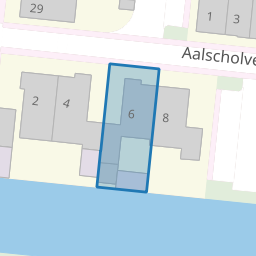 Perceel VND00-K-8062