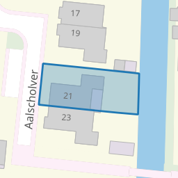 Perceel VND00-K-8063