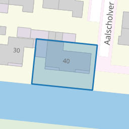 Perceel VND00-K-8065