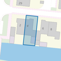 Perceel VND00-K-8066