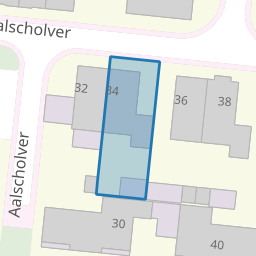 Perceel VND00-K-8068