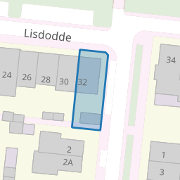 Perceel VND00-K-8078