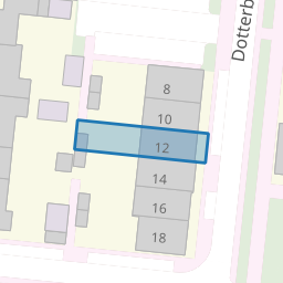 Perceel VND00-K-8082