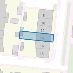 Perceel VND00-K-8083