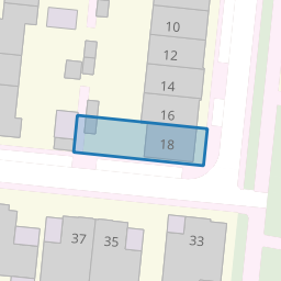 Perceel VND00-K-8085