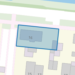 Perceel VND00-K-8087
