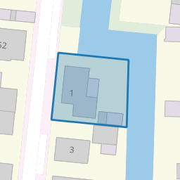 Perceel VND00-K-8089